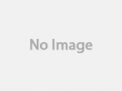 Image At