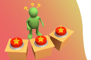 review-img