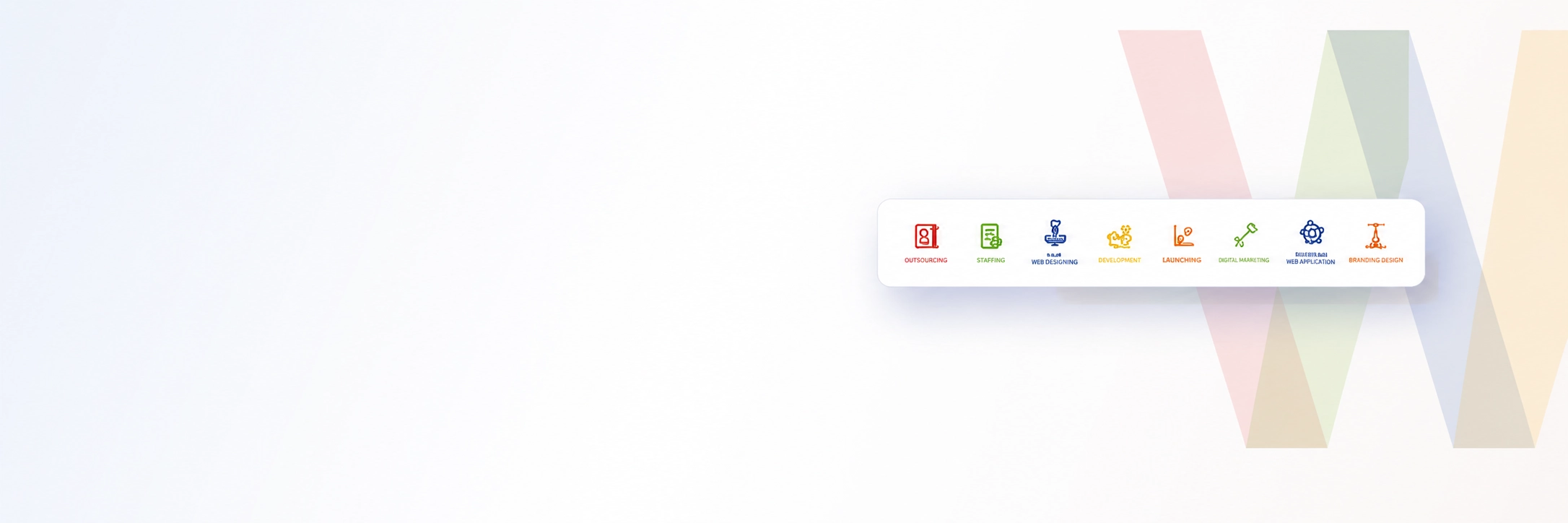 banner banner