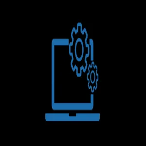 What is Lorem Ipsum?
