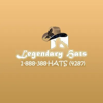 hgsdgdh