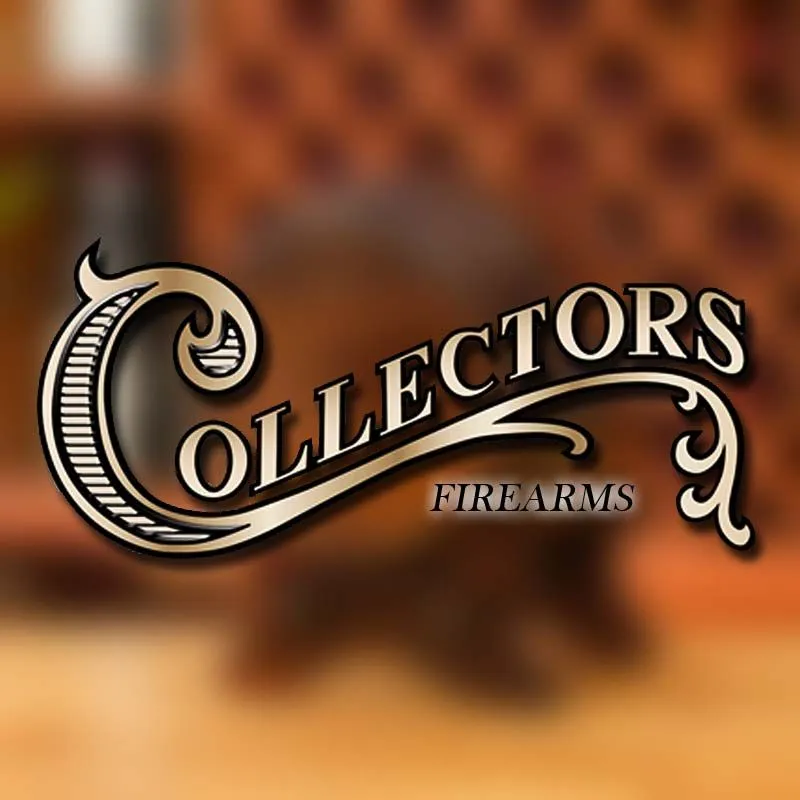 collector 