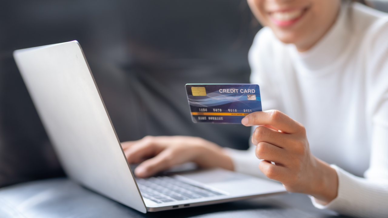 Start Your 30-Day Free Trial Add a secure payment method to activate the 30-day free trial without immediate charges.