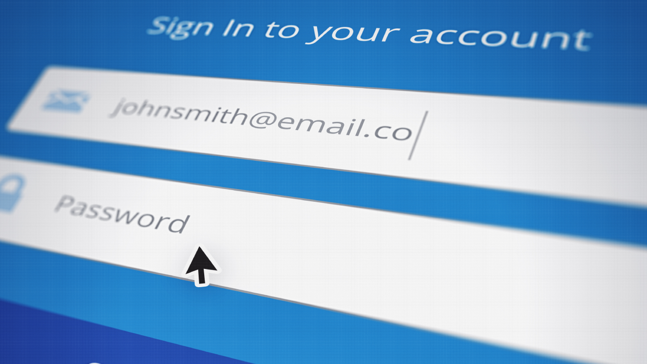 Sign In to the Admin Dashboard Log in to the RealTime Appointment admin dashboard to manage appointments, schedules, locations, and staff.