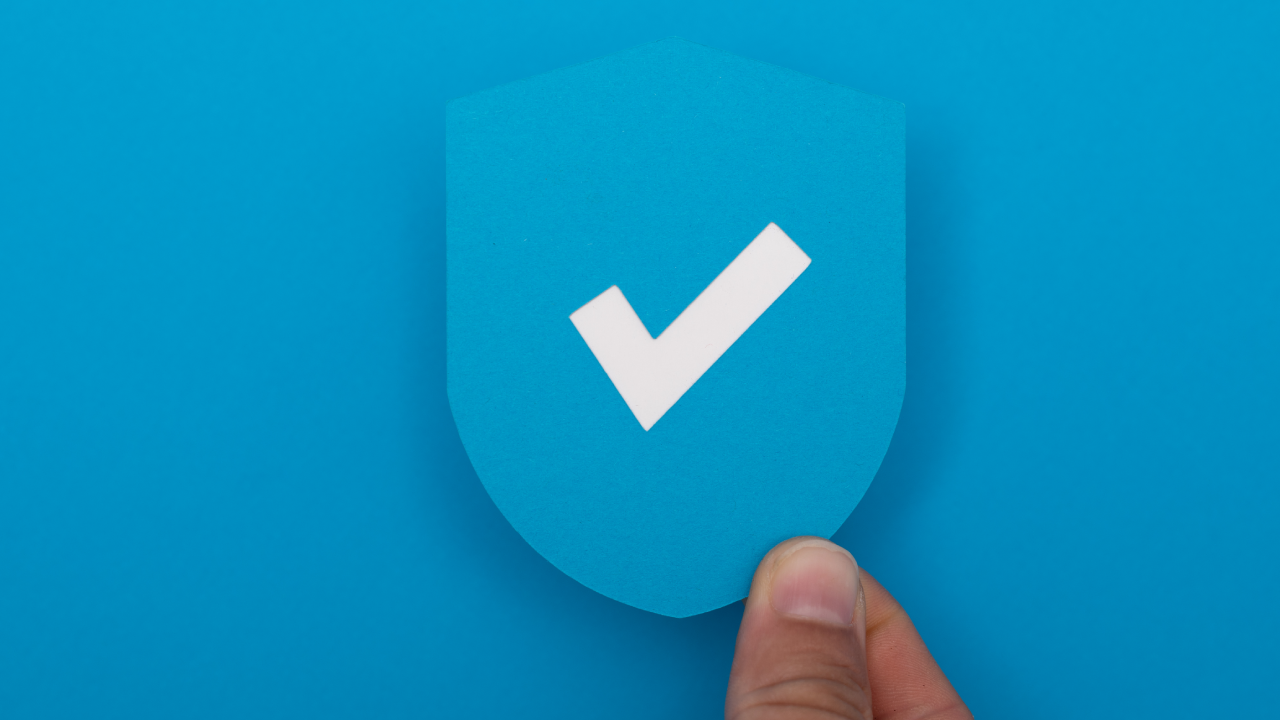 Verify Your Account with OTP Verify your RealTime Appointment account using the 6-digit OTP sent to your registered email address.