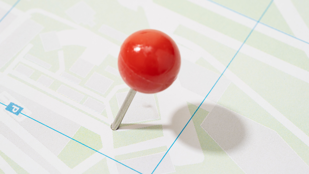 Add Your First Business Location Create and configure a new business location with address, working hours, phone number, and time zone.