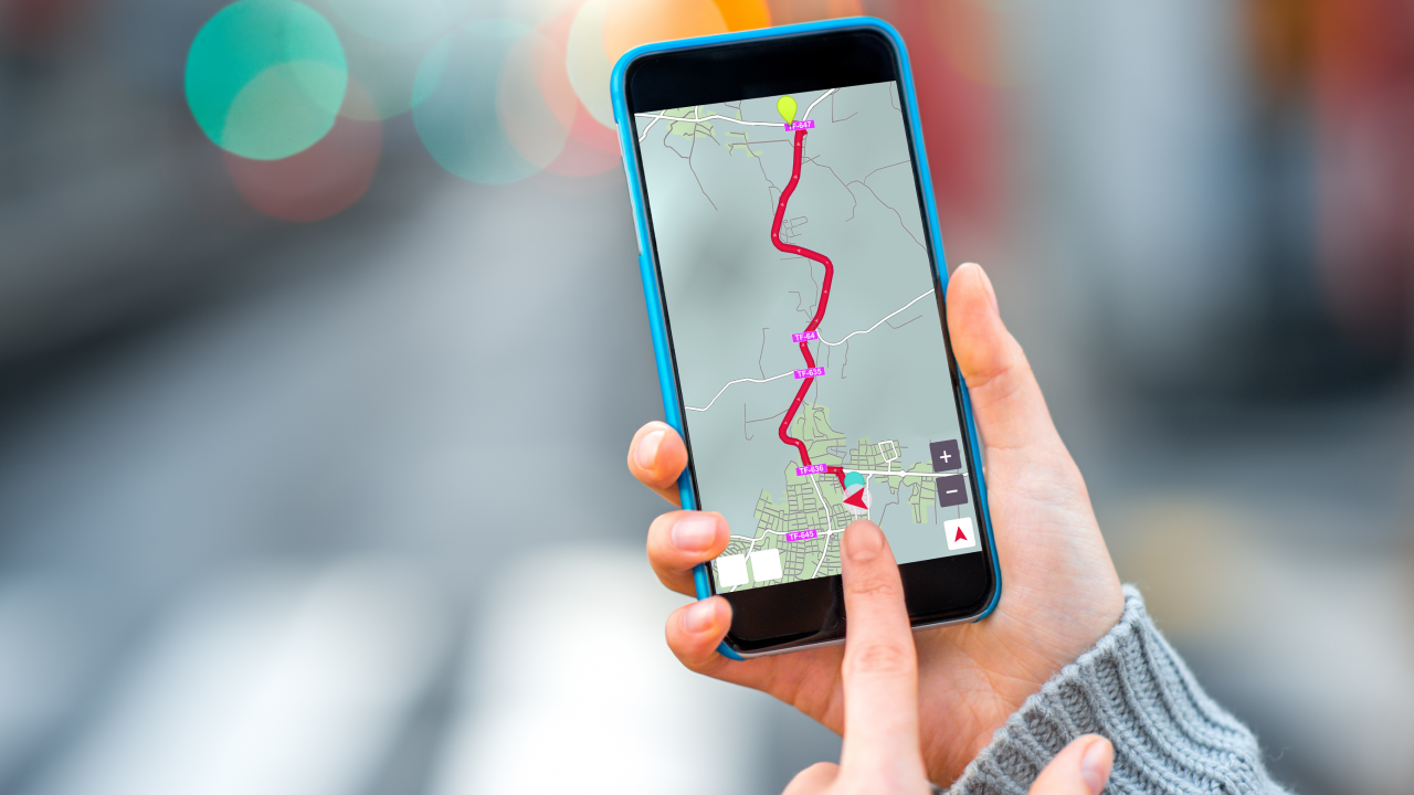 Add Professionals and Assign Locations Add staff members or service professionals and assign them to one or multiple business locations.