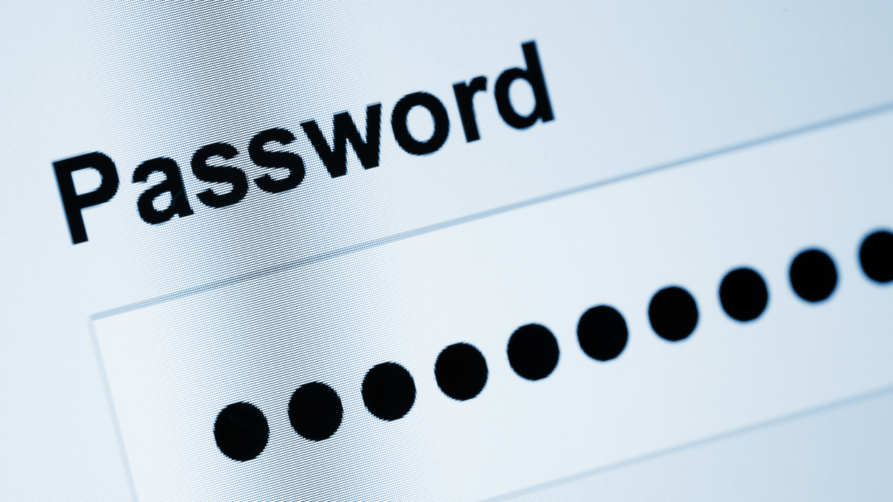 Reset Your RealTime Appointment Password Reset your forgotten RealTime Appointment account password using the email verification code.