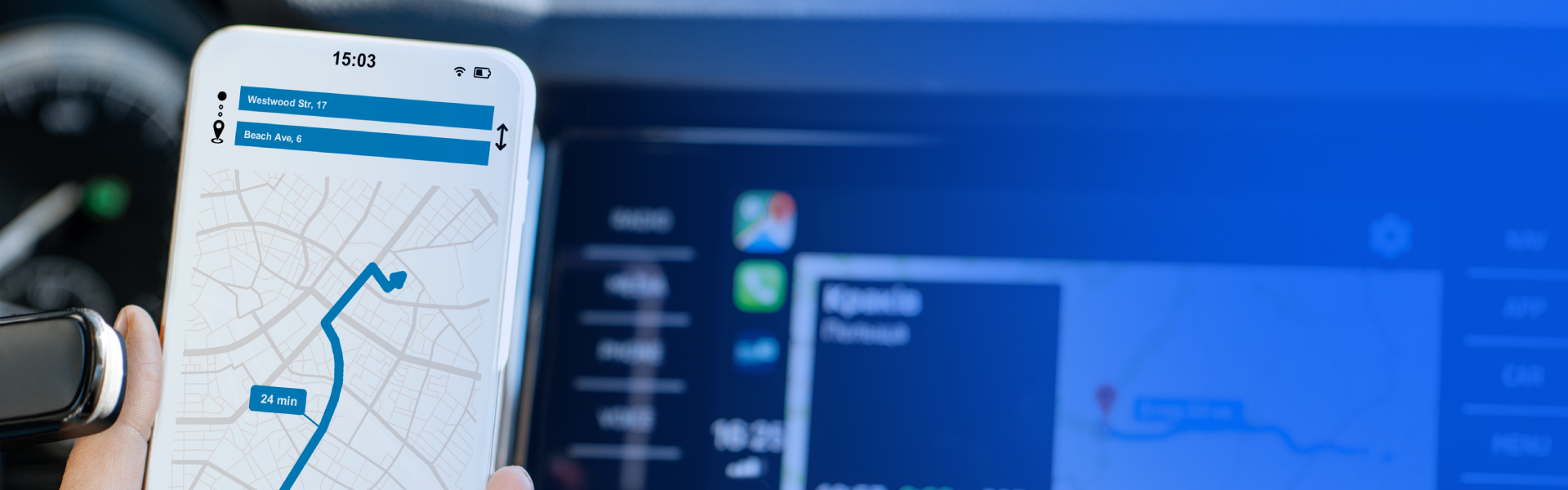RealTime Appointment Setup Guide Complete RealTime Appointment setup guide showing account registration, email verification, free trial activation, location setup, staff assignment, appointment scheduling, working days, and holiday management for online booking.