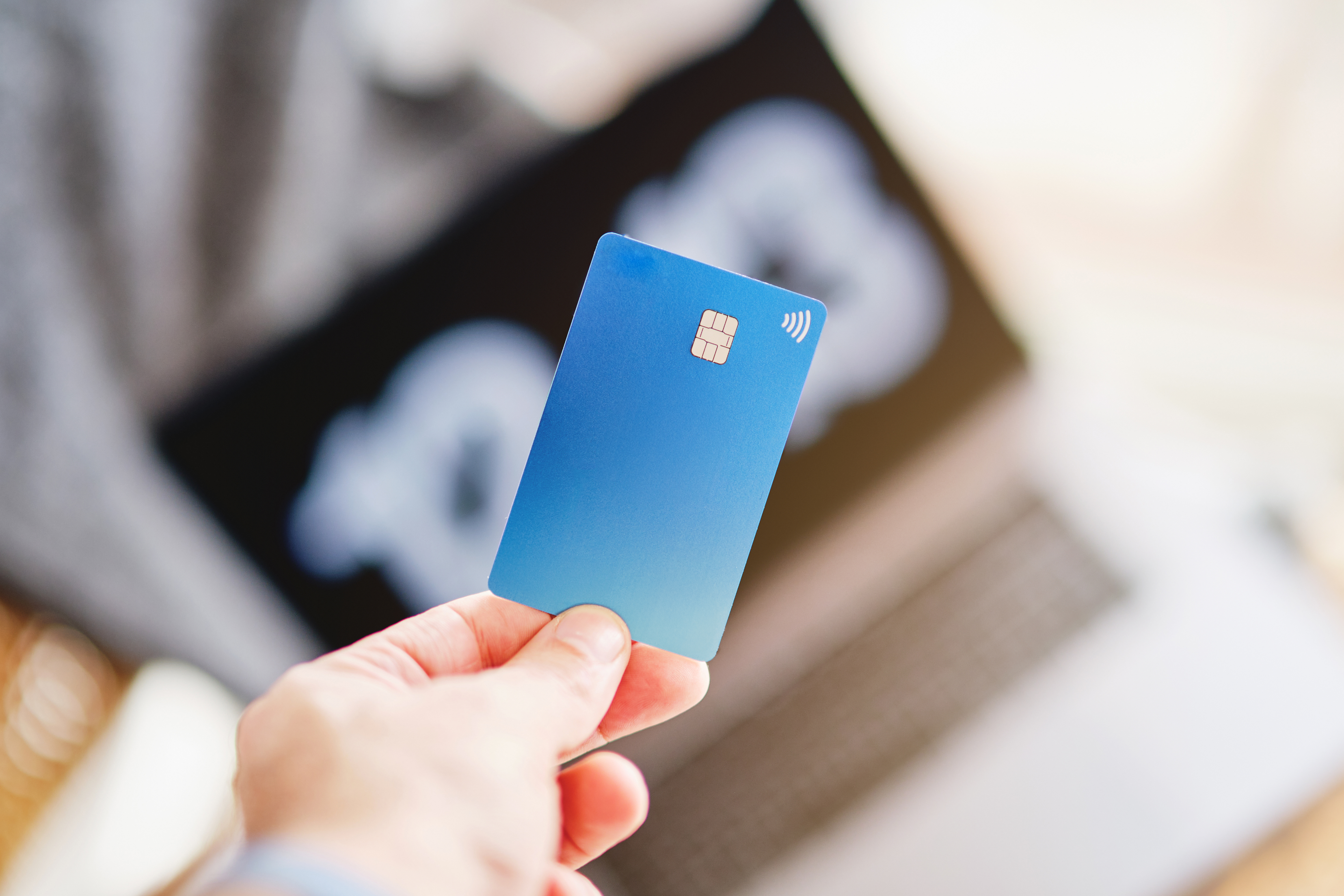 Update Billing Card Information View and update your saved credit card details for uninterrupted RealTime Appointment billing.