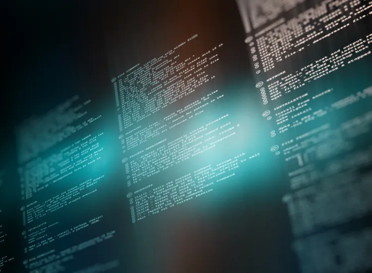 Image Title Image Alt