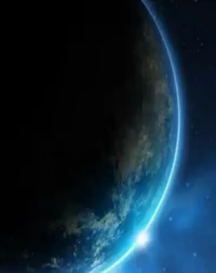 Banner Alt